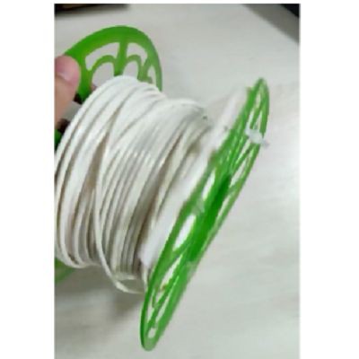 Polyester Hotmelt Roll For Fore Shoe Lasting