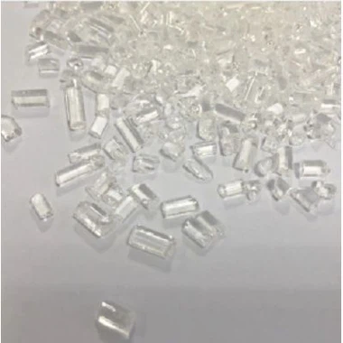 Joncryl HPD696 Alternatívna tuhá akrylátová živica