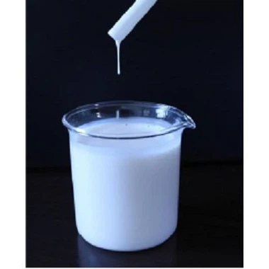 Munzing Tafigel Pur64 Alternatívny zahusťovovač